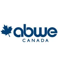 ABWE Canada