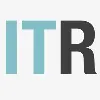 IT Recruitment IT Recruitment