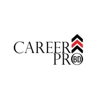 Career Pro BD