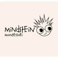 Mindstein Montessori