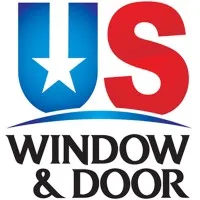 US Window & Door