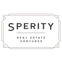 Sperity Real Estate Ventures Sperity Real Estate Ventures