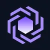 Hexaspy Technologies