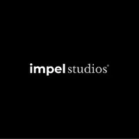 Impel Studios