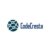 CodeCresta CodeCresta