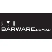 Barware.com.au