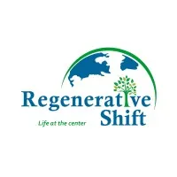 Regenerative Shift
