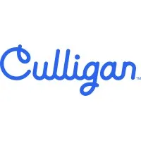 Culligan || Stoner Enterprises, Inc & Stoner Quality Water, Inc.