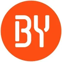 Byline Financial Group