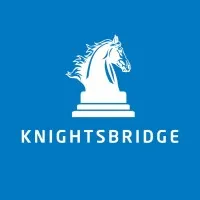 Knightsbridge Incorporations Limited