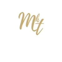Montas Homes Team