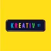 Kreativ Street Kreativ Street