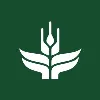CGIAR Independent Advisory and Evaluation Service CGIAR Independent Advisory and Evaluation Service