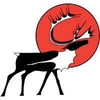 Gwich'in Tribal Council
