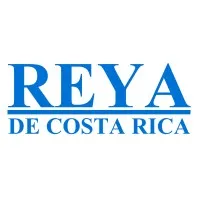 REYA DE COSTA RICA S.A. REYA DE COSTA RICA S.A.