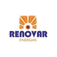 Renovar Energías
