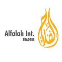Alfalah Int. Traders