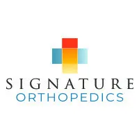 Signature Orthopedics St. Louis