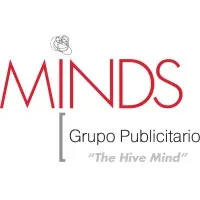 MINDS Grupo Publicitario