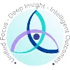 Samyama.AI