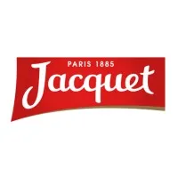 Jacquet North America