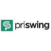 Priswing Priswing