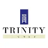 Trinity Homes