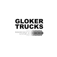 Gloker Trucks S.A
