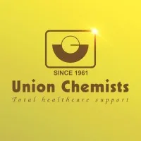 Union Chemists Pharmacy