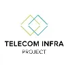 Telecom Infra Project Telecom Infra Project