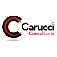 Carucci Consultants