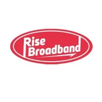 Digis (Rise Broadband UT/NV)
