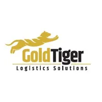 Gold Tiger Logistics Solutions Pty. Ltd.