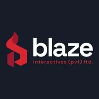 Blaze Interactives (Pvt) Ltd.