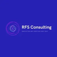 RFS Consulting