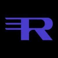 Right Trigger Entertainment Right Trigger Entertainment