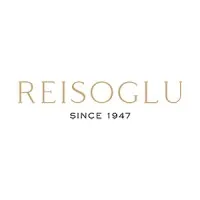 Reisoğlu İplik