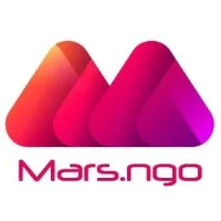Mars.ngo Mars.ngo