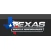 Texas Speed & Performance Texas Speed & Performance