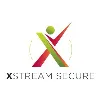 Xstream Secure ( Background Screening & Investigation Company)