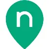 Novoplan Novoplan