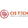 CIS TECHNOLOGIES INC CIS TECHNOLOGIES INC