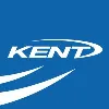 Kent International Inc. Kent International Inc.