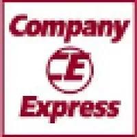 Company Express (UK) Ltd.