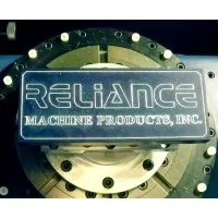 Reliance Machine Products