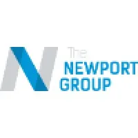 The Newport Group - Executive Recruiters