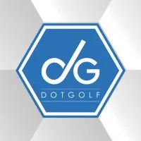 DotGolf