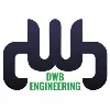 DWB Engineering DWB Engineering