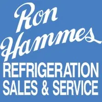Ron Hammes Refrigeration
