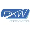 P.K.W. Associates, Inc.